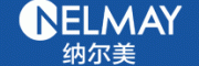 纳尔美NELMAY