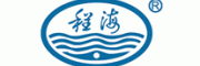 程海牌