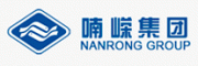 喃嵘NANRONG