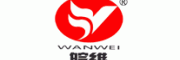 皖维