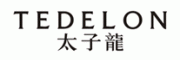 太子龙TEDELON