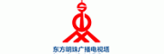 东方明珠