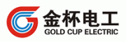 金杯电工