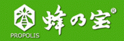 蜂乃宝