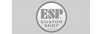 ESP