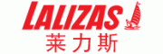 Lalizas莱力斯