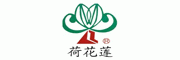 荷花莲