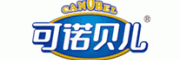 可诺贝儿CANOBEL