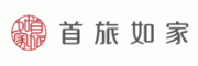 如家酒店Homeinn