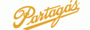 PARTAGAS