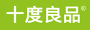 十度良品Seed