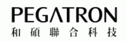 和硕PEGATRON