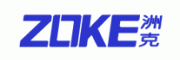 洲克ZOKE