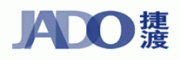 捷渡JADO