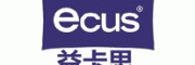ECUS益卡思