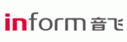 音飞INFORM