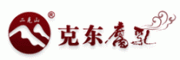 克东腐乳