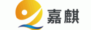 嘉麒