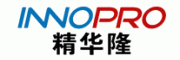 精华隆INNOPRO
