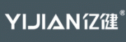 亿健Yijian