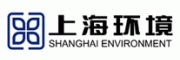 上海环境