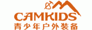 垦牧CAMKIDS