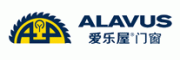 爱乐屋ALAVUS