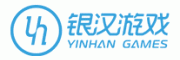 银汉Yinhan
