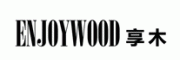 享木ENJOYWOOD
