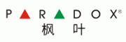 Paradox枫叶安防