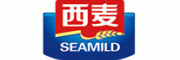 西麦SEAMILD