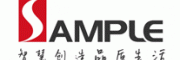 三宝SAMPLE