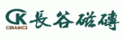 长谷磁砖