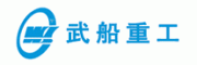 武船NCS