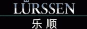 Lurssen乐顺