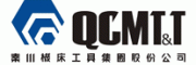 秦川QCMTT