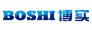 博实BOSHI
