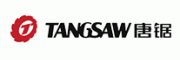唐锯TANGSAW