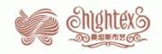 奥坦斯HIGHTEX