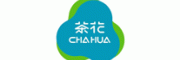 茶花CHAHUA
