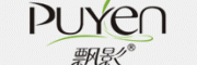 飘影PUYen