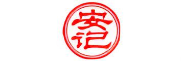 安记AnKee