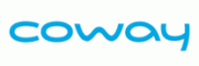 Coway