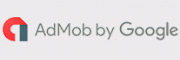 AdMob
