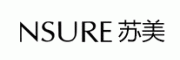 苏美Nsure