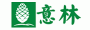 意林