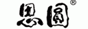 思圆