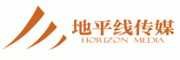 地平线传媒