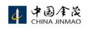中国金茂