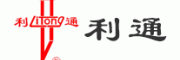 利通LITONG